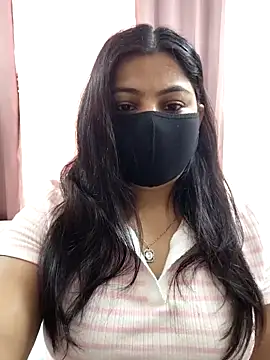 Aavya 007 online show from April 2026 04:57:01 AM