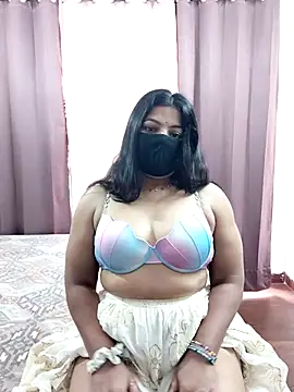 Aavya 007 online show from April 2026 03:43:02 AM