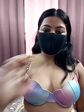 Aavya 007 online show from April 2026 02:33:01 AM