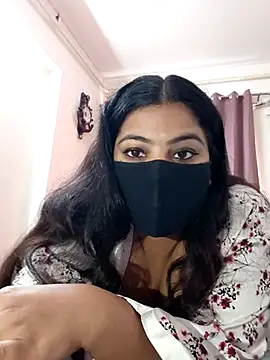 Aavya 007 online show from July 2026 04:21:02 AM