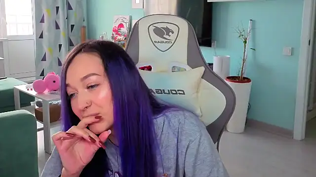 Im suka online show from February 2026 03:16:02 AM