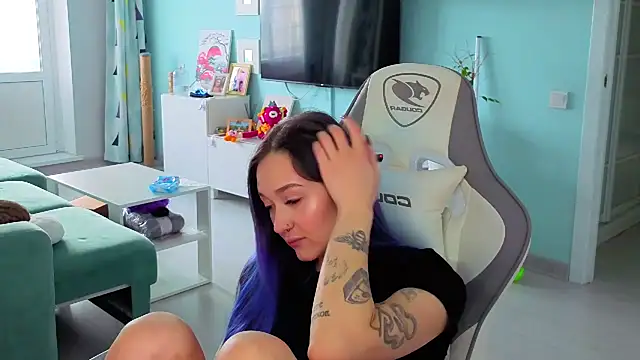 Im suka online show from March 2026 03:12:02 AM