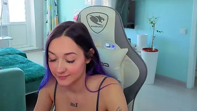 Im suka online show from March 2026 03:22:02 AM