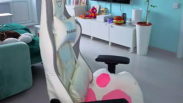 Im suka online show from March 2026 03:45:02 AM