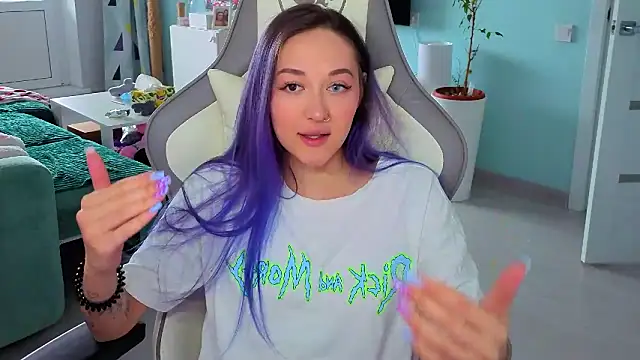 Im suka online show from April 2026 04:24:02 AM