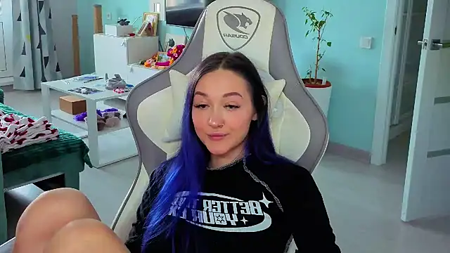 Im suka online show from May 2026 03:37:02 AM