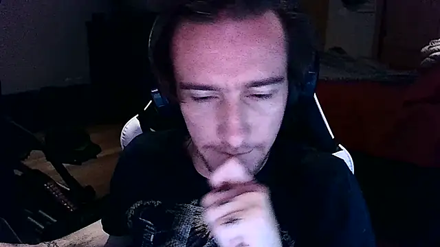 LEVIATHANX666 online show from August 2026 02:03:01 AM