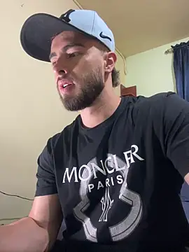 MaxDell online show from September 2025 11:16:01 PM