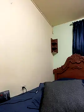 MaxDell online show from September 2025 09:47:02 PM