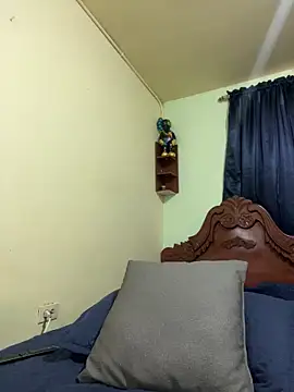 MaxDell online show from November 2025 08:31:01 PM