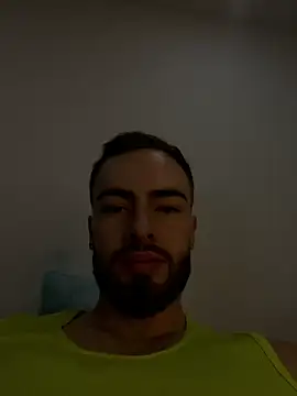 MaxDell online show from April 2026 11:35:02 PM