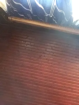 Ridick2025 online show from January 2026 05:27:02 PM