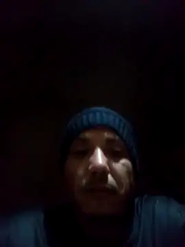 Ridick2025 online show from May 2026 02:40:01 AM