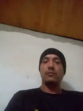 Ridick2025 online show from May 2026 04:07:02 AM