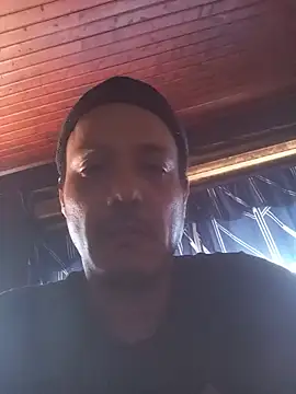 Ridick2025 online show from May 2026 04:02:02 PM
