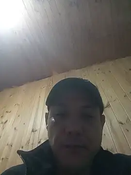 Ridick2025 online show from July 2026 12:07:01 AM