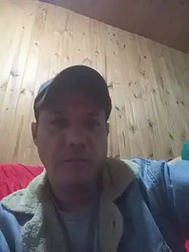 Ridick2025 online show from July 2026 01:20:01 AM