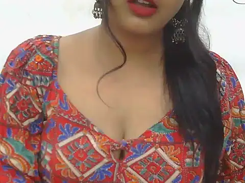 POOJA 199 online show from October 2025 10:56:02 AM