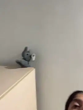 Snapshot of Priyaa_chut chatting on October 2025 08:40:01 PM Priyaa chut online show from October 2025 08:40:01 PM