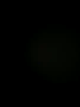 Snapshot of Priyaa_chut chatting on October 2025 11:21:01 AM Priyaa chut online show from October 2025 11:21:01 AM