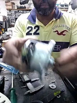 Snapshot of odilicia chatting on October 2025 04:40:01 PM odilicia online show from October 2025 04:40:01 PM