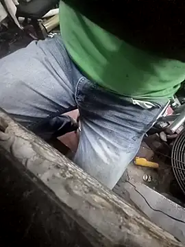 Snapshot of odilicia chatting on October 2025 11:03:01 AM odilicia online show from October 2025 11:03:01 AM