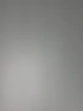 odilicia online show from January 2026 06:11:01 PM