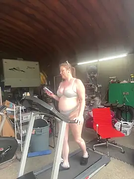 bigb00tycass online show from June 2026 12:50:02 PM