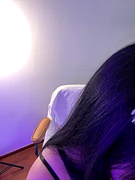 linlin886 online show from September 2025 02:52:02 PM