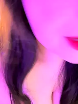 linlin886 online show from September 2025 02:43:01 PM