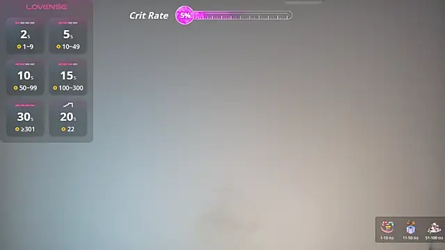 Ji yen online show from November 2025 01:15:01 AM