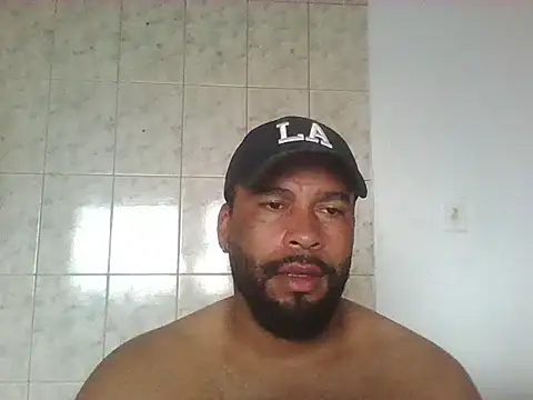 OliveiraSeven online show from May 2026 06:59:01 PM