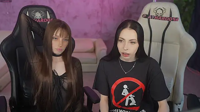 VivianSweet  online show from April 2026 10:21:02 AM