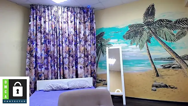 Snapshot of Graceful_Lady chatting on October 2025 10:38:01 PM Graceful Lady online show from October 2025 10:38:01 PM