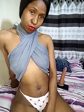 Sexy liciouss online show from September 2025 10:55:02 PM