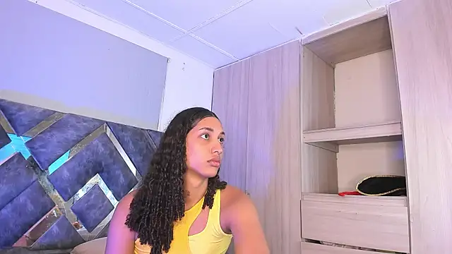 candice777 online show from September 2025 02:08:01 PM