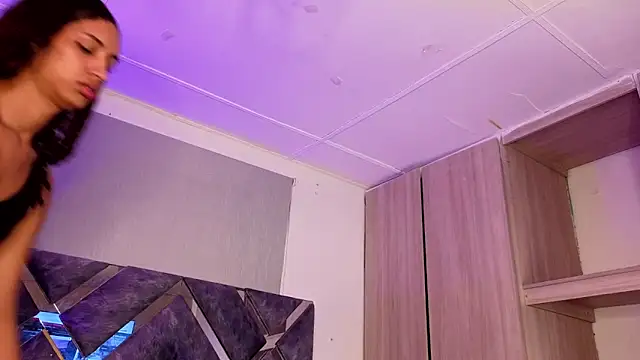 candice777 online show from December 2025 01:29:02 PM