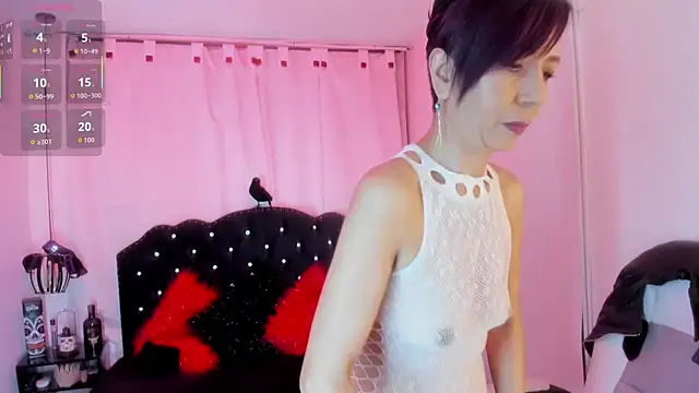 Trinityy   online show from October 2025 06:19:02 PM