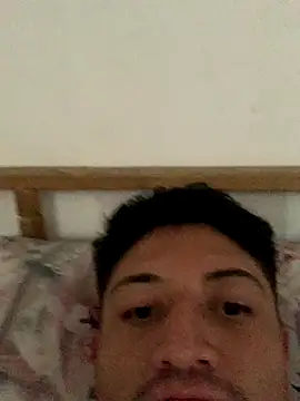 PerraAsquerosa  online show from September 2025 03:03:02 PM