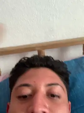 PerraAsquerosa  online show from April 2026 07:37:01 PM