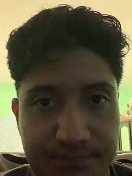 PerraAsquerosa  online show from April 2026 03:46:01 AM