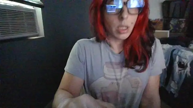 Snapshot of mayra_mayhem chatting on April 2026 03:31:02 PM mayra mayhem online show from April 2026 03:31:02 PM