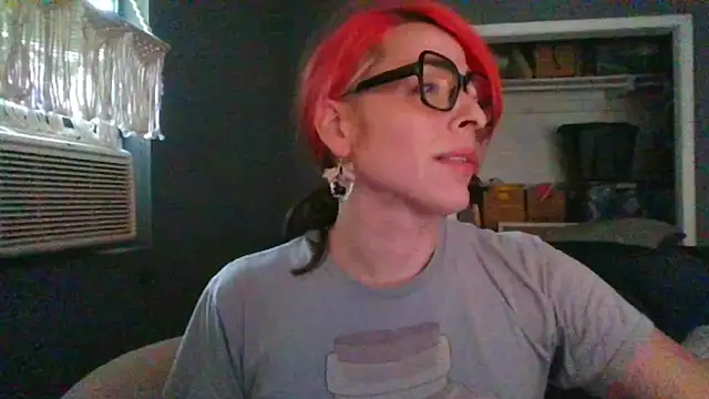 Snapshot of mayra_mayhem chatting on April 2026 06:24:02 PM mayra mayhem online show from April 2026 06:24:02 PM