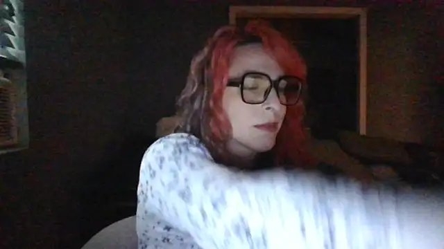 Snapshot of mayra_mayhem chatting on April 2026 02:44:02 PM mayra mayhem online show from April 2026 02:44:02 PM