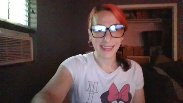 Snapshot of mayra_mayhem chatting on April 2026 03:19:02 PM mayra mayhem online show from April 2026 03:19:02 PM