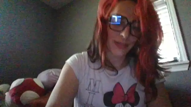 Snapshot of mayra_mayhem chatting on April 2026 07:58:02 PM mayra mayhem online show from April 2026 07:58:02 PM