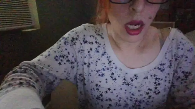 Snapshot of mayra_mayhem chatting on April 2026 04:43:02 PM mayra mayhem online show from April 2026 04:43:02 PM