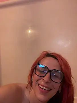 Snapshot of mayra_mayhem chatting on April 2026 03:14:01 PM mayra mayhem online show from April 2026 03:14:01 PM