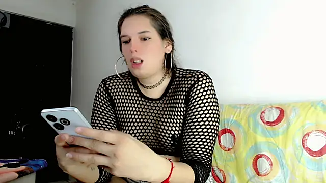 samanthaa hot  online show from June 2026 03:18:02 AM