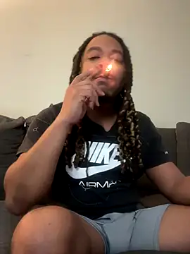 Vito lovefans online show from November 2025 02:39:02 PM